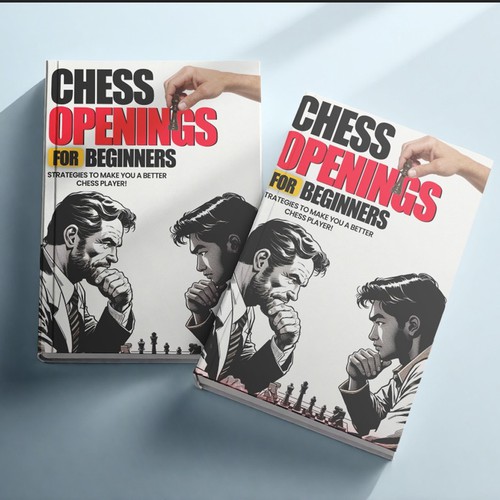 BOOK COVER DESIGN