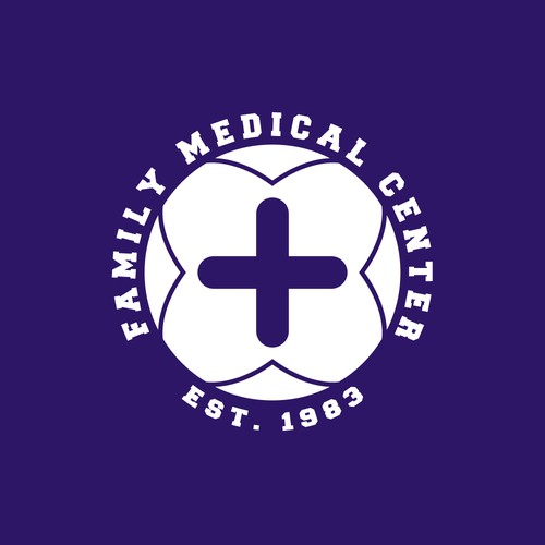 Family Medical Center