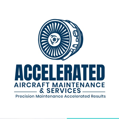 Accelerated Aircraft Maintenance & Services