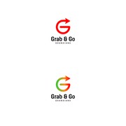 Reviewed design