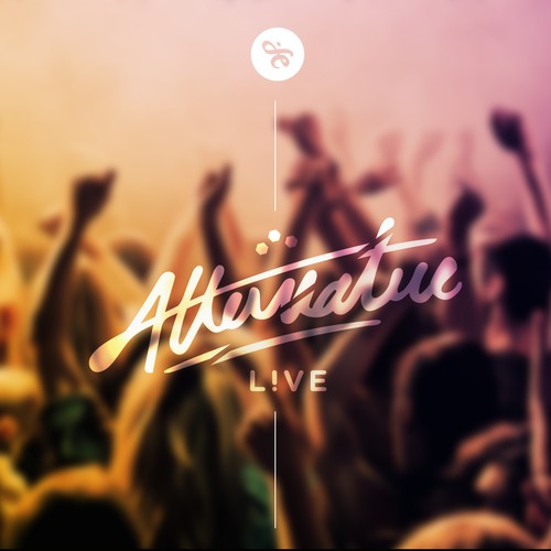 Alternative Live