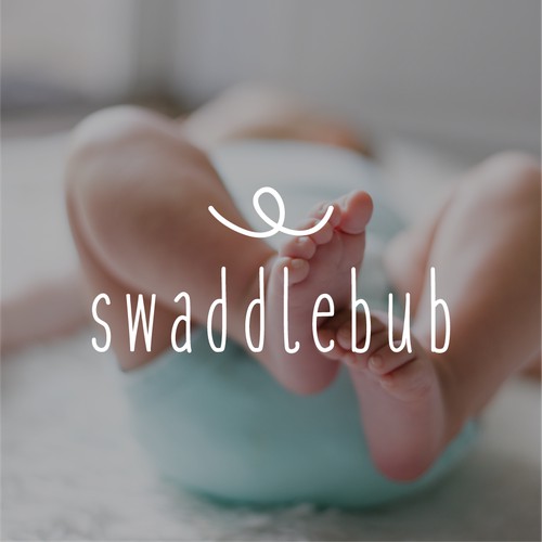 Swaddlebub Logo