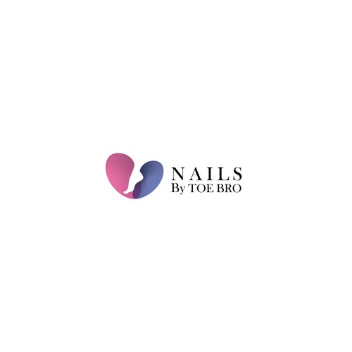 Nail by TB