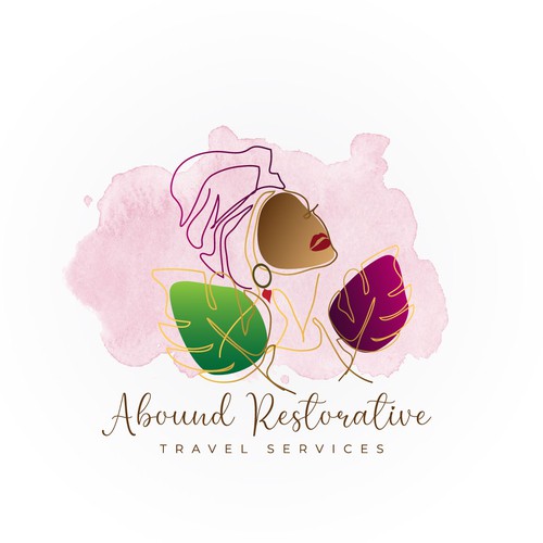 Abound Restorative Travel Services