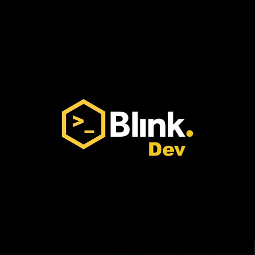 Blink Dev.