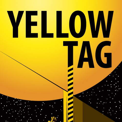 AWESOME and BOLD science fiction ebook cover wanted   #indie #scifi