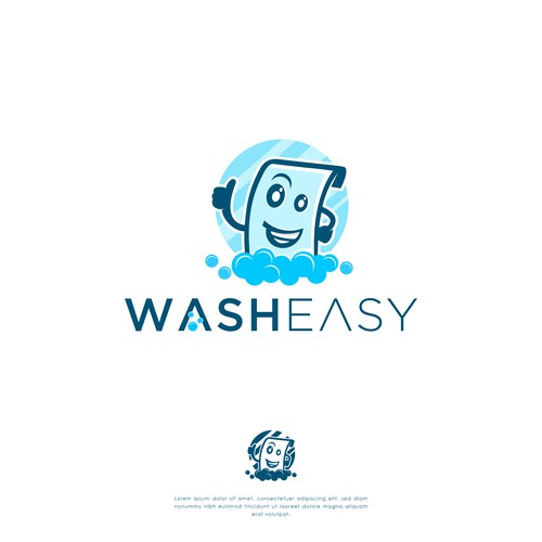 WashEasy