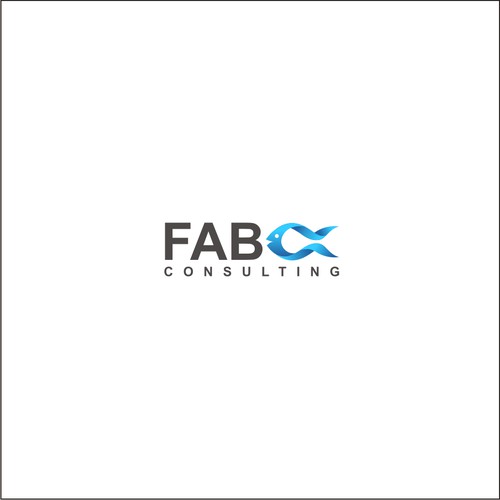 FAB Consulting