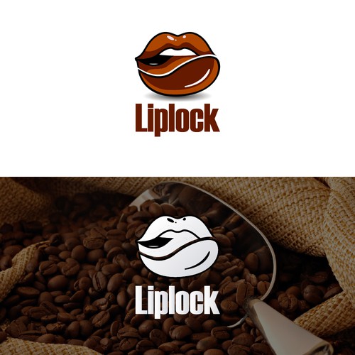 Liplock Coffee
