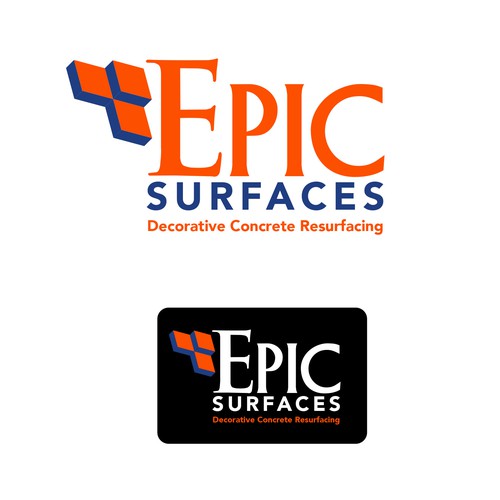 Help re-brand a 30 year old company and bring us into the 21st century.