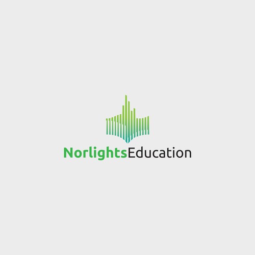 norlights education