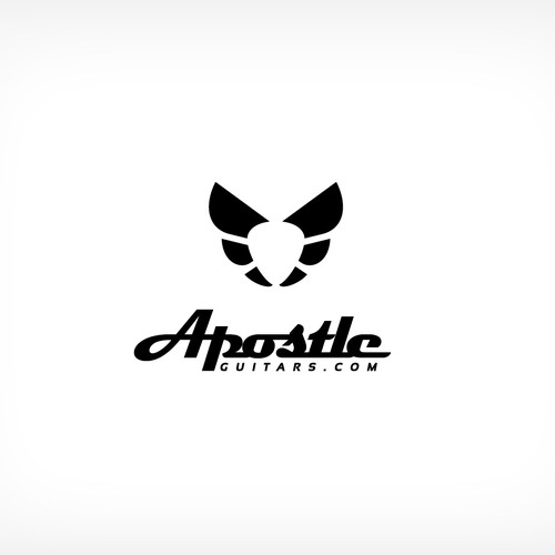 Apostle Guitars