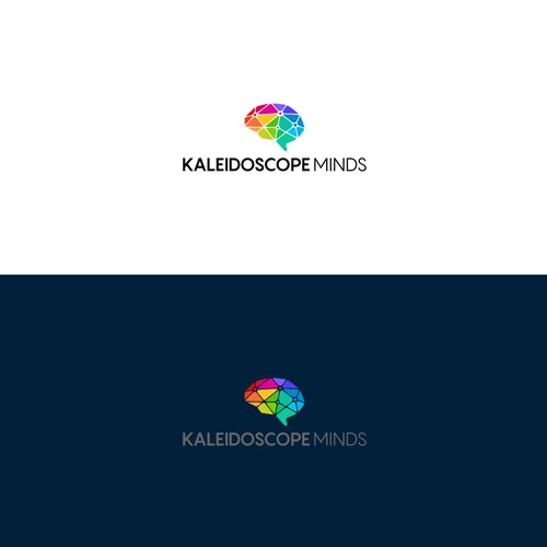 Kaleidoscope Minds