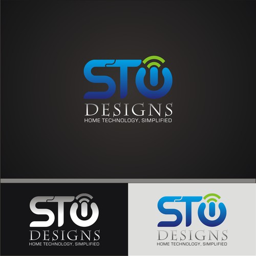 sto design