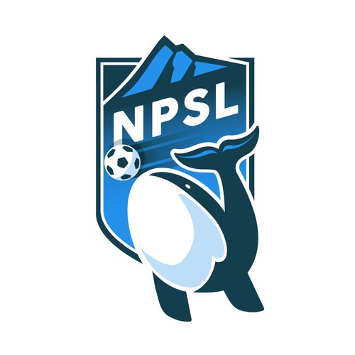 North Puget Sound League