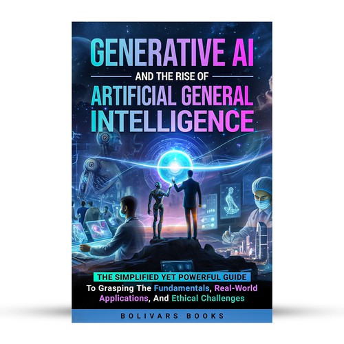 Generative AI and the Rise of Artificial General Intelligence
