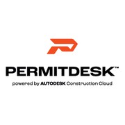 Reviewed design