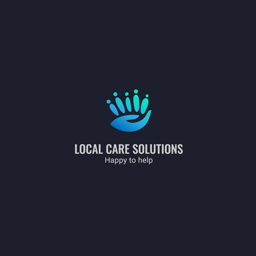 Local Care Solutions