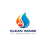 Reviewed design
