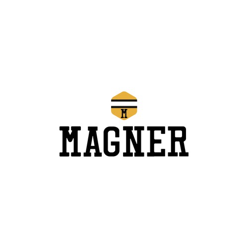 Magner