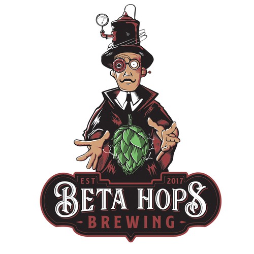 This is a kind of magic, magic, magic....