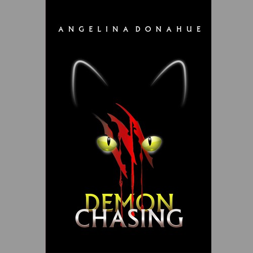 Demon chasing