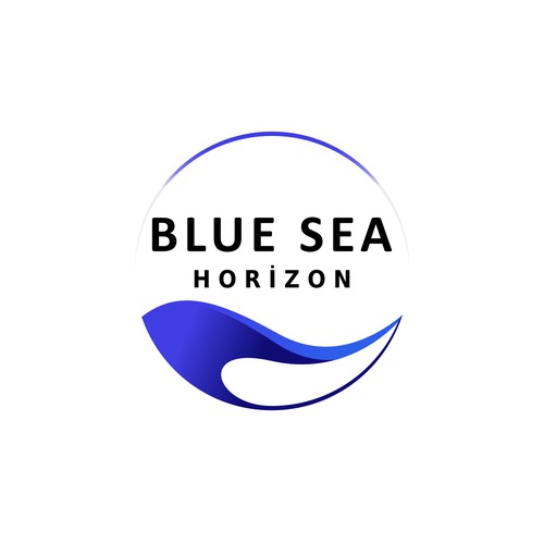 Horizon