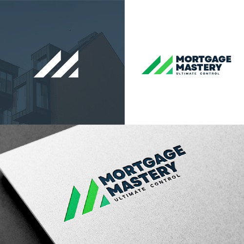 Mortgage