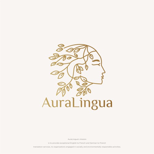 AuraLingua