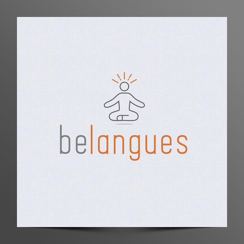 Languages School