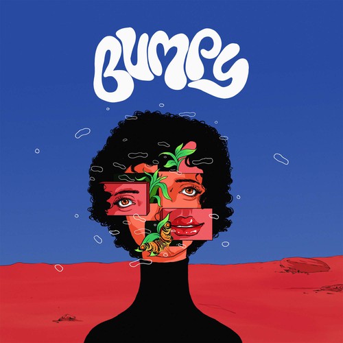 bumpy cover album