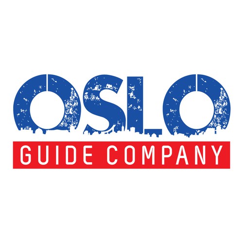 Oslo Guide Company