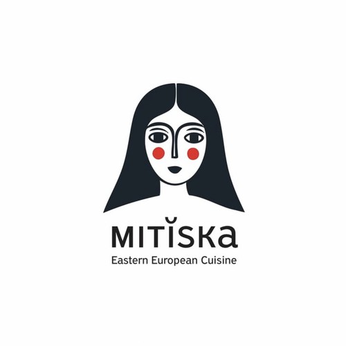 MITISKA 