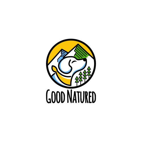 good nature