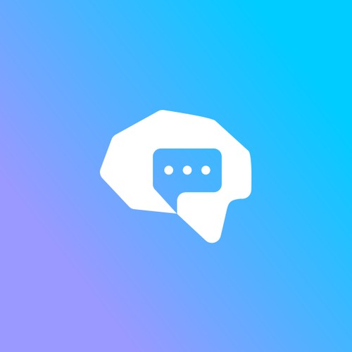 brain + chat