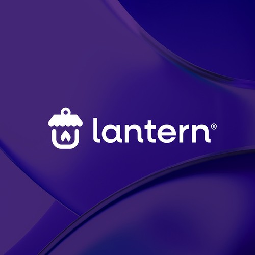 Clever logo for Shopify software App