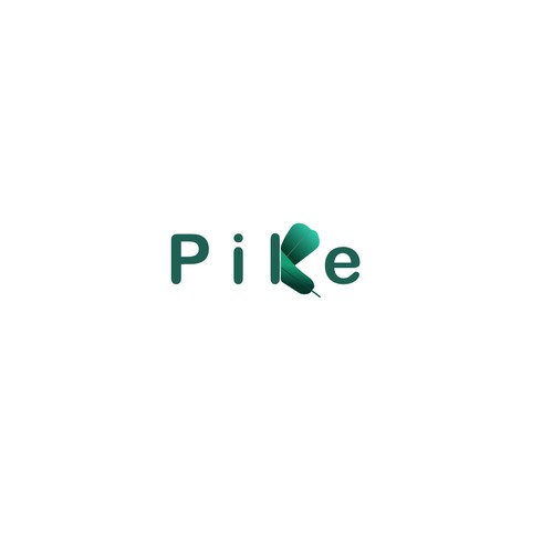 Pike a Biotech company for therapeutic patch