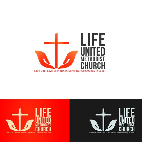 Life United Methodist Church