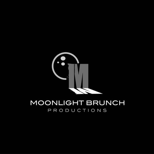 NYC Film Company seeks LOGO