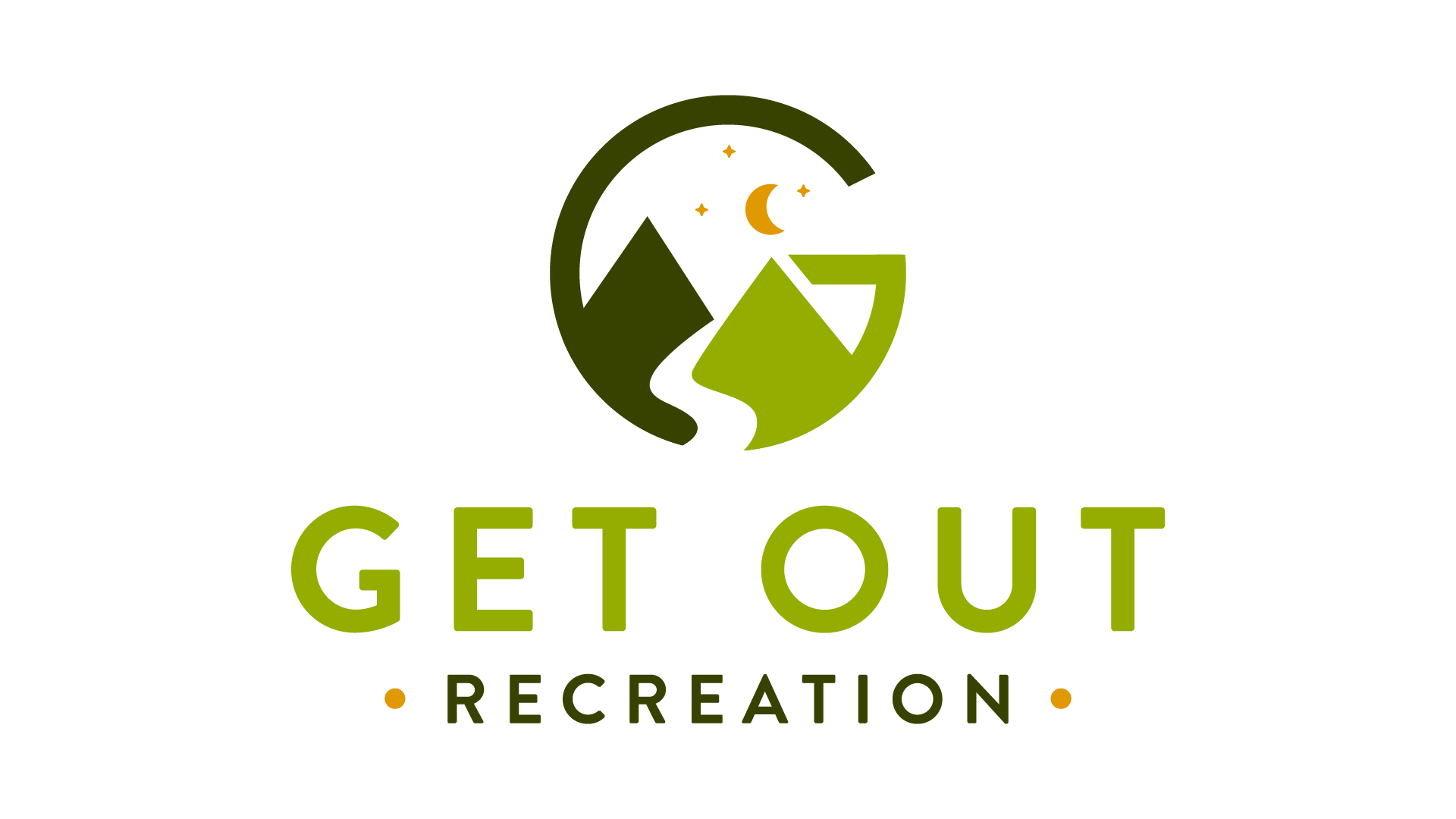 Logo needed for recreational business