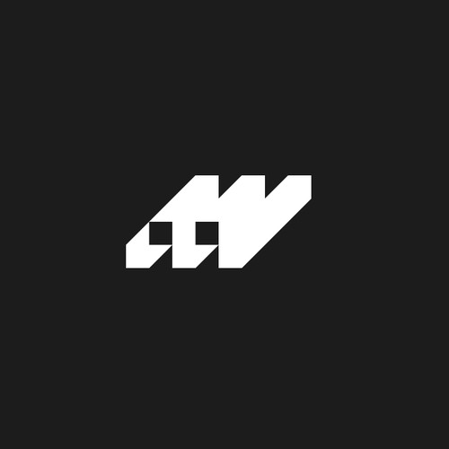 Brandmark-NR2324