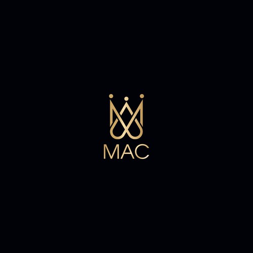 Mac logo