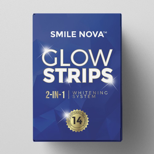 PACKAGING DESIGN