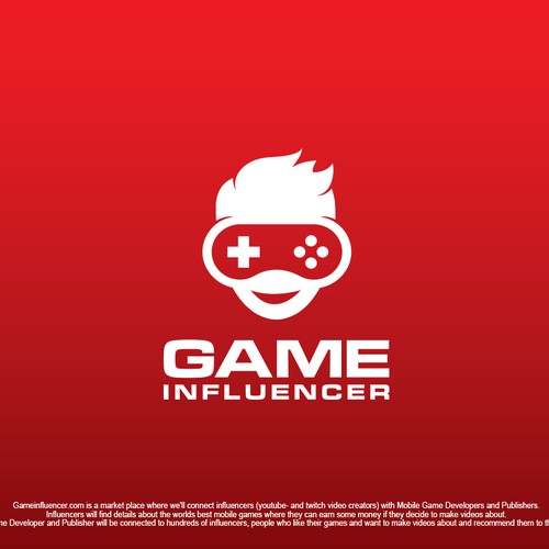Game Influencer