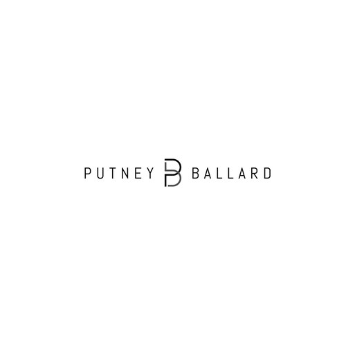 logo for putney ballard