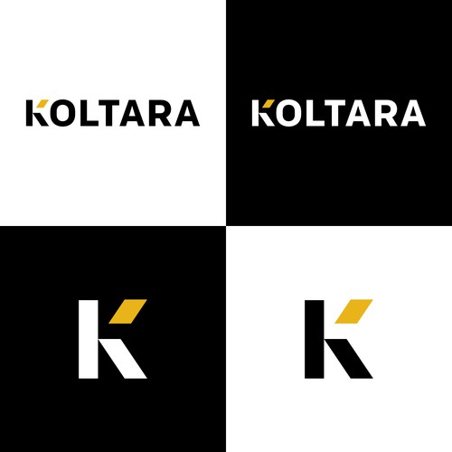 KOLTARA