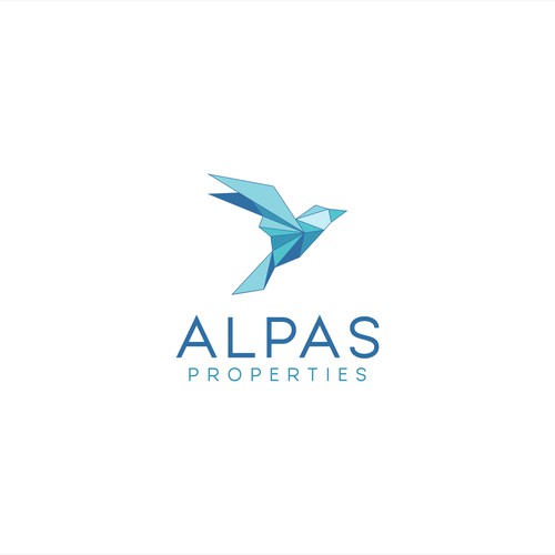 Atlas Properties
