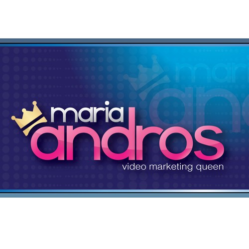 Maria Andros