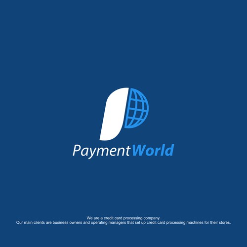 Payment world