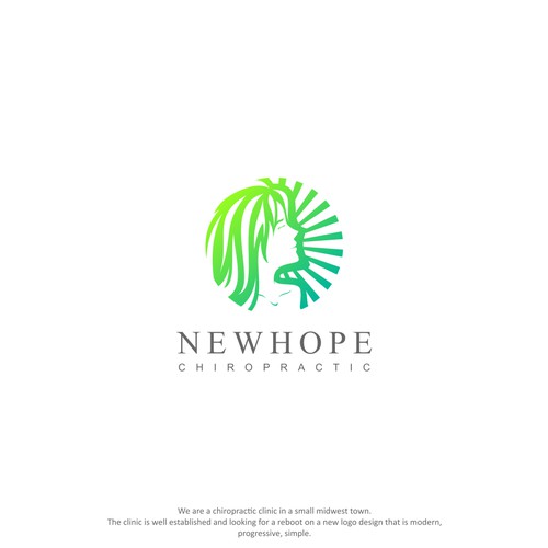 NewHope Chiropractic